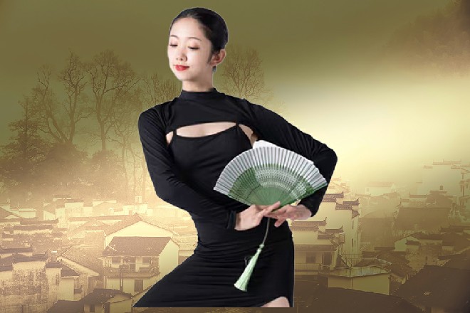 杨红坦诚道:“他们想跟你约谈,解决这个事端。就是不知道,你是怎么想的。