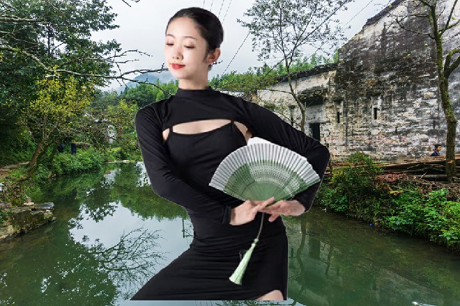 别人在这场合,遇到这样的状况,肯定有些不安,怀疑是不是哪里出现了问题。