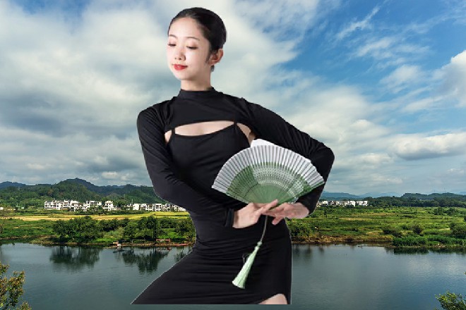 对此,其他人不奇怪。毕竟高层之间,不可能一团和气,各自有利益纷争、矛盾。