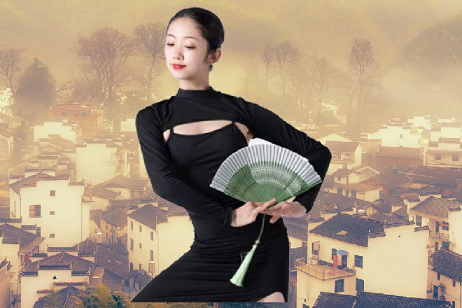 “我相信你……啊,难道真要跑到几百公里以外的乡下,去看一部电影?