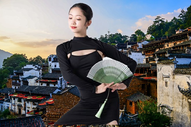 他们很清楚,其他影视城的店铺,都是表面光鲜,外面好看,里头一团糟。
