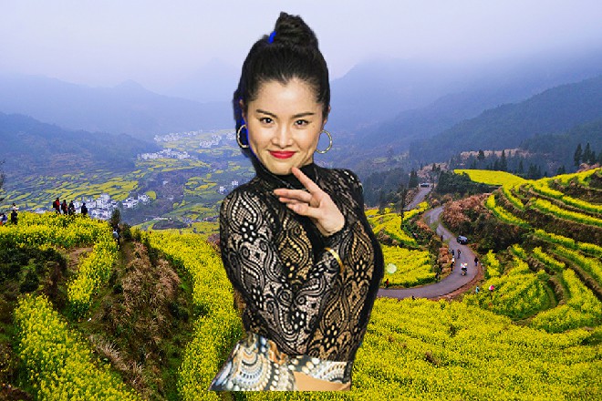 杨红赞不绝口,“这样的题材,这样的电影,余念不拍的话,谁又有资格拍呢?