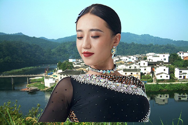 “不找老余……崔吉又一转，笑眯眯道：“JM假面，你觉得他们会不会找你？