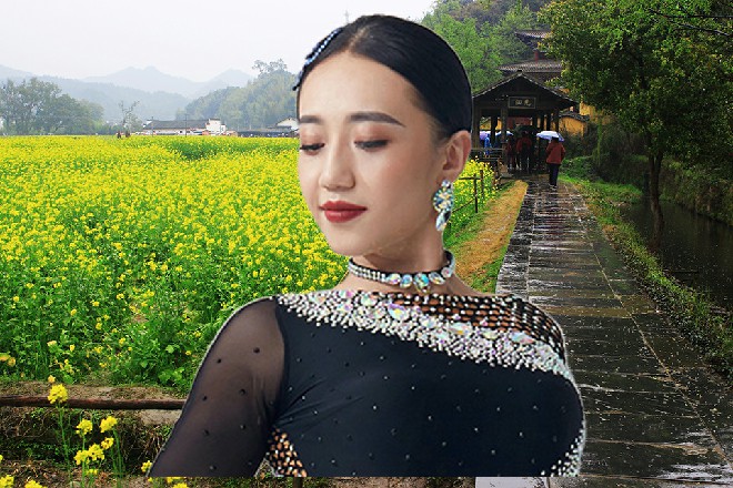 夏离恬淡,“不过没事,我能等。这些年也足够累了,休息一段时间也无妨。