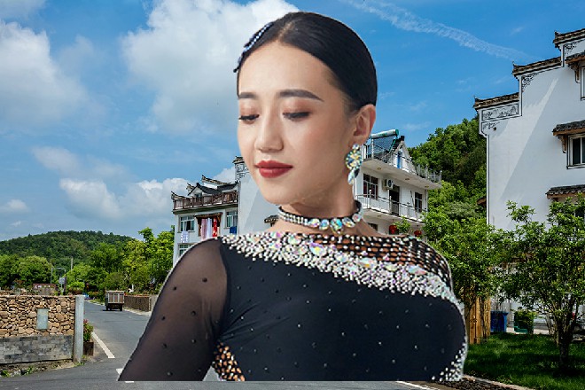 主持人反应过来，急忙问道：“大哥，你说的那个，能办到的导演是谁？