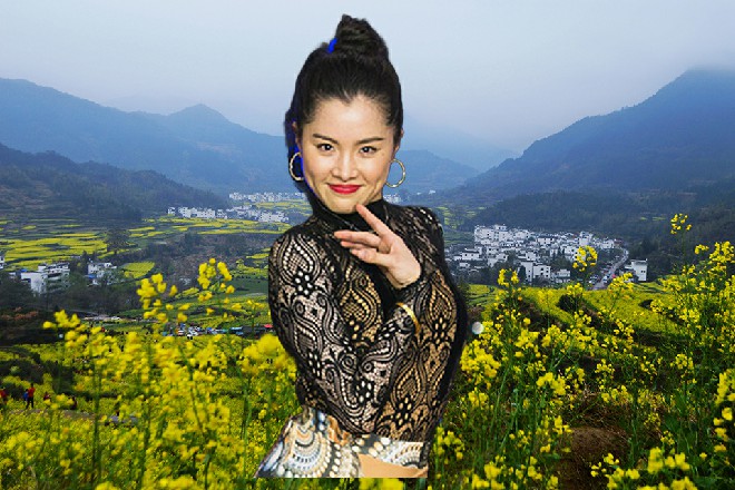 绝对舞力转头问道:“这件事情急吗?不着急的话,我可以多花一点时间,认真打磨剧本。
