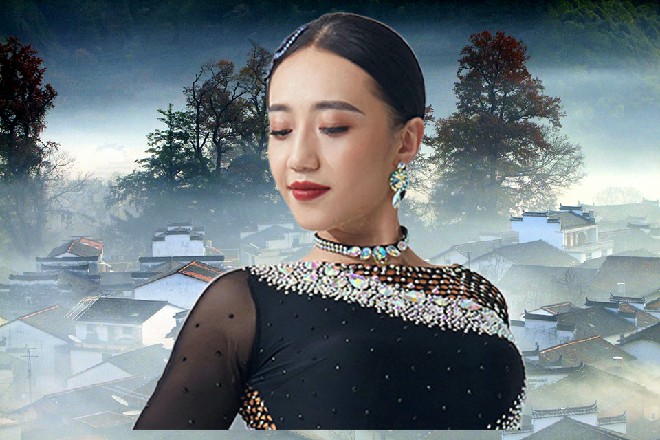 因为他知道,郭淮说的没错。毕竟家国情仇之类的电影,在真人电影史上,并不稀奇。