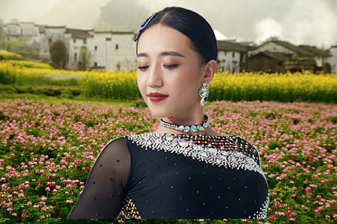 一个人决定反击,“莽哥,你厉害……干嘛还在小剧组呀,为什么不去拍大片?