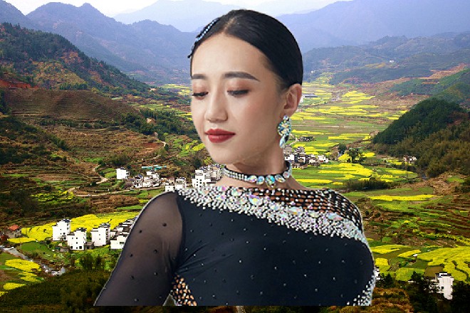不等他们发问,维拉就直接道:“几位老板或许懂市场,但是却不懂观众。