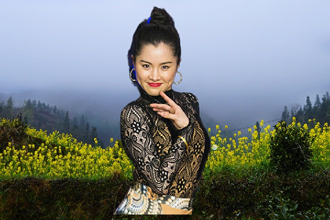 对此,宣发部门经理,只觉得额头迸起青筋。他不确定,这些人是真蠢,还是在装蠢。