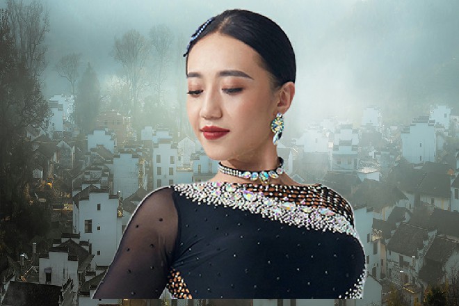 “不过《天堂电影院》,对于一些人来说,应该是代表了他们对电影的记忆、情怀……