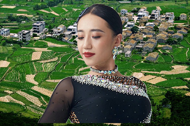 不过等过一段时间之后，观众们的新鲜感没了，这些个明星、导演就会过气！