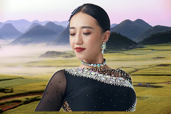 毕竟在电影上映之后，总有一些人对他们的作品，进行非常深入的分析、解读。