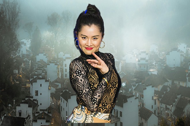 另外两人不说话,就是定定看着绝对舞力,让他无奈叹气,“你们走,不要打扰我继续吃。