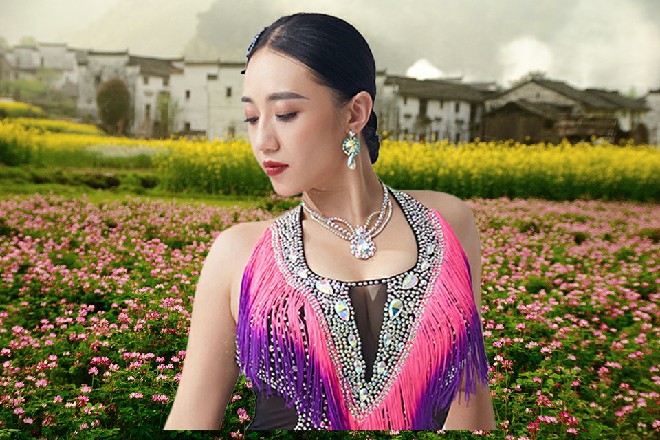 哪怕《都市传说2》这种,票房破了四十亿的热门电影,一样也申请不到延期密钥。
