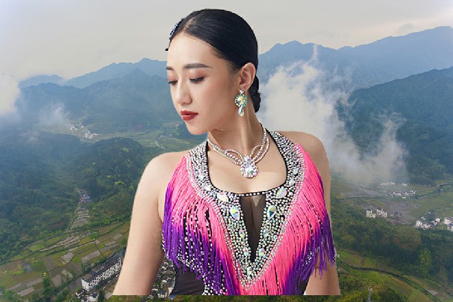 绝对舞力辩解，“我只是做了个假设而已，想想也不行吗？如果想也犯法，世界谁人无罪？
