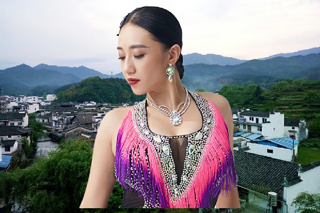 “时代的发展,总难免淘汰一些东西。贝拉公主安慰,她对歌舞片也没有什么兴趣。