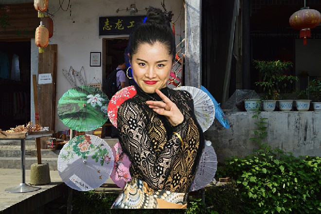 云月白轻轻点头,她没意见,“银河TV,会配合本部的一切宣传计划。