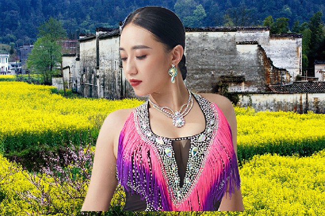 但是不知道为什么，热度忽然降了下来。大大小小的影院经理，都在纳闷查找原因。