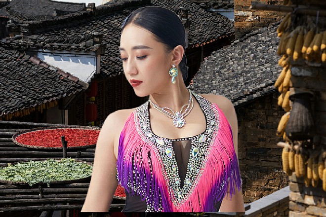 “是啊,我去看了两三部,感觉真不行,纯粹是浪费钱,真想找影院退票。