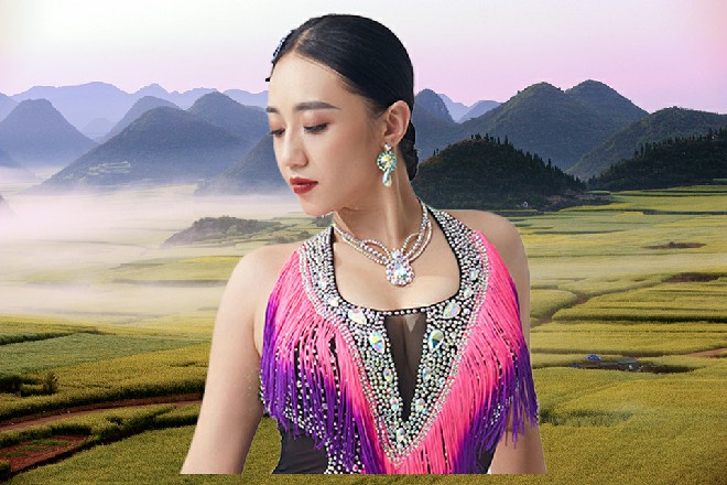 杨红也得到了一些消息的回馈，她不禁咬起了银牙，“银河帝国欺人太甚。