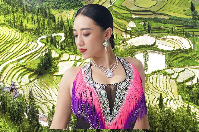 不管是最佳影片,还是最佳导演,都是分量最重,最让人嫉妒眼红的大奖。