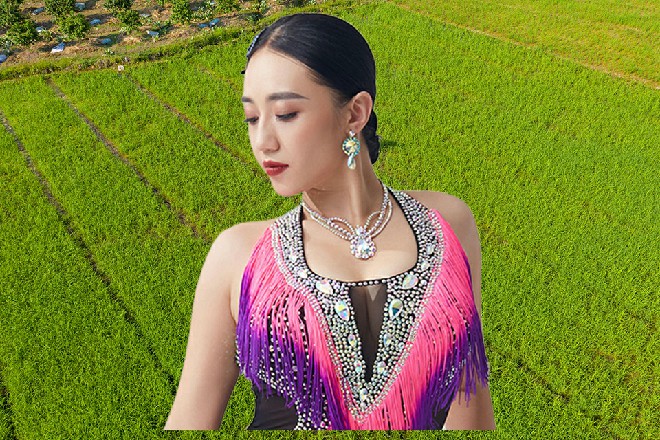 他终究不是那种,视电影“艺术高于一切的人,非常清楚取舍与妥协的道理。