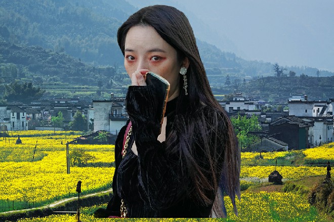 大家汇聚一堂,路演的过程,自然十分辛苦、劳累,但是每个人都甘之如饴。