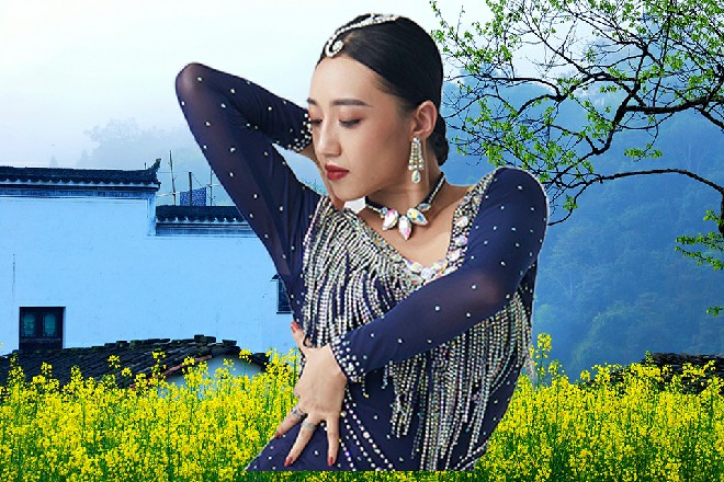 两个人的笑容，让余念翻白眼，“你们看不看？不看Spop你就锻炼去，崔吉你……