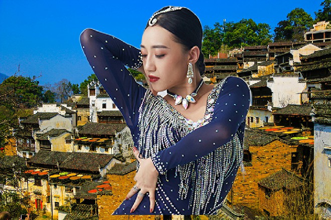 “是啊。维拉不介意承认,“毕竟是文艺片,我不觉得票房能有多高。