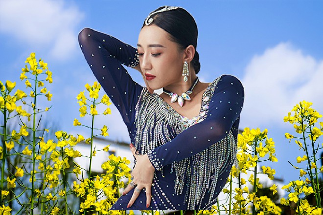 这感情线对女性观众,应该具备足够的吸引力。这是要把男女粉丝,一网打尽的节奏啊。