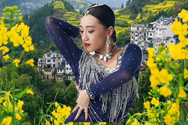 屏幕晃动,重新露出许青柠秀美容颜,她美眸似月,“真有这么严重吗?