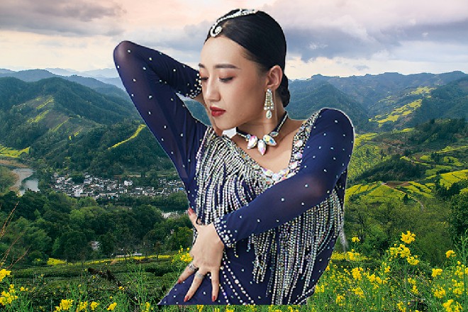 他干脆道:“最近事情比较多,你们有这个闲工夫折腾,不如多写几个段子……