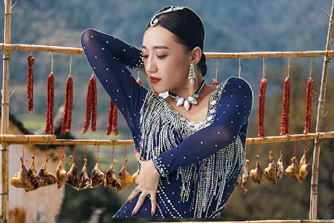 当然,也有人冷眼旁观,不屑一笑。先笑的,不是胜利。笑到最后的,才是赢家。