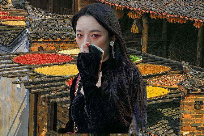 Spop一针见血道：“胡哥，你现在最为难的事情，应该是不知道怎么取舍，对吧。
