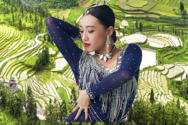 最起码,《少年剑仙》的内容,真拍了。只不过掐头去尾,只保留最精华的几分钟。