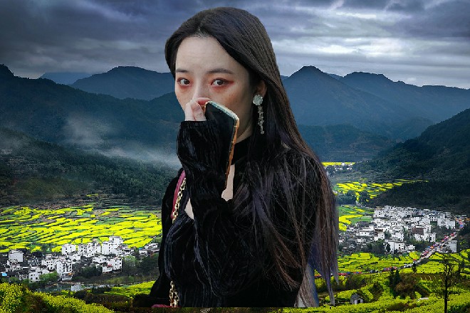 这样一部电影,改变不了世界,却可以影响世界,谁敢说它是无脑的爆米花电影?