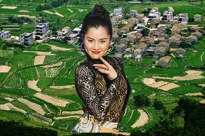 绝对舞力落坐,接过郭淮递来的茶,随口问道:“你给崔吉说一下,几个项目组的进程。