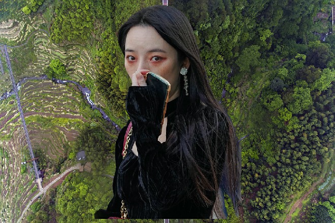 所以有时候大家看到,一些电影的联合出品人,高达数十家之多,千万不要觉得奇怪。