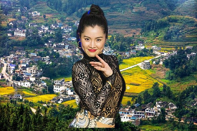 毕竟文艺片,那慢吞吞的节奏,对于习惯了大片节奏的年轻人来说,肯定很无趣。