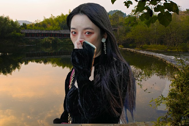 当然,回报率也大。要不然,也不会吸引许多人,前赴后继,投身于这个行业中。