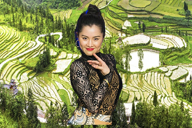 有人感叹,这是营销的胜利,三无小成本电影,逆袭干翻商业大片的经典案例。