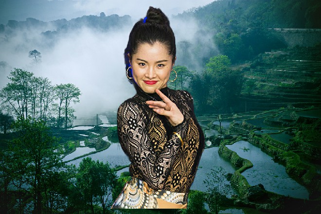哪怕有人在嫉妒之下,会毁谤这电影的成功,不是他的功劳,而是绝对舞力与余念的提携。