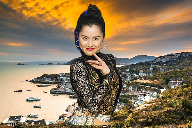 但是现在,特效技术发达了,完全可以以假乱真,真假难辨,根本不需要搞什么实拍。