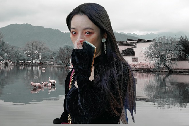 JM假面直接道:“说是找我合作……我告诉他,这事我做不了主,他就离开了。
