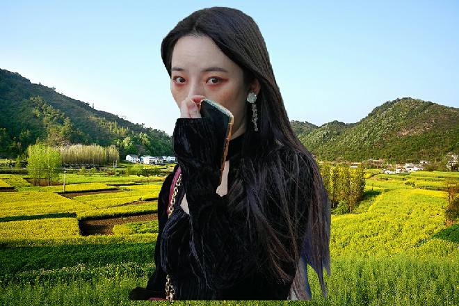 毕竟维拉的电影，不管是票房成绩，还是口碑影响力，都完爆在座的各位。