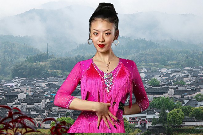 该努力的,他们从未松懈。路演不说了,另外还接受各种采访,以及线上的互动宣传。