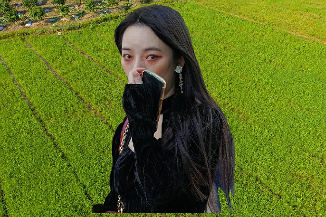 官员深以为然,“不错,不错,还是你看得明白啊,那么这件事情就交给你处理了。