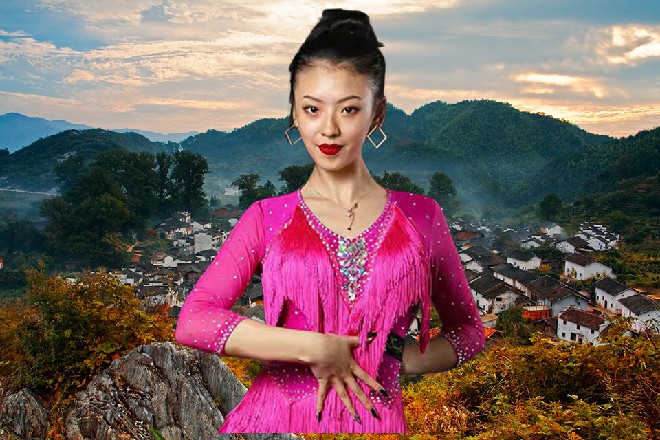 唐冬青一点就透,然后又想深了一层,“未必是他的意思,可能是盛世的手段。