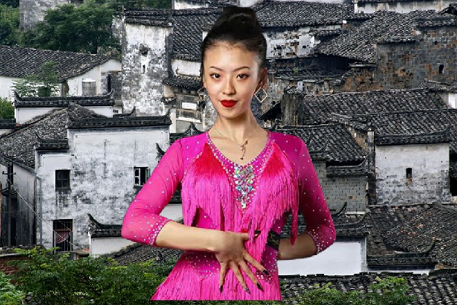 说实话,一部电影的分账,在电影下画之后,一年时间内结算完成,也算是快的了。
